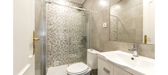 Apartamento T2 em Cascais, Portugal N.º 122315 18