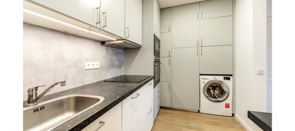 Apartamento T2 em Cascais, Portugal N.º 122315 8
