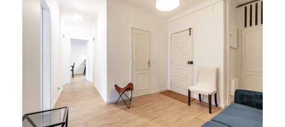 Apartamento T2 em Cascais, Portugal N.º 122315 21