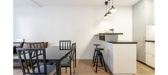 Apartamento T2 em Cascais, Portugal N.º 122315 6