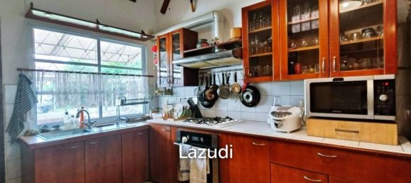 4 bedrooms Cafe / restaurant in Pattaya, Thailand No. 15339 8