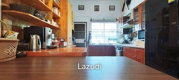 4 bedrooms Cafe / restaurant in Pattaya, Thailand No. 15339 3