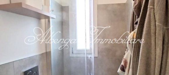 2 Schlafzimmer Wohnung in Albenga, Italy, Nr. 283117 12