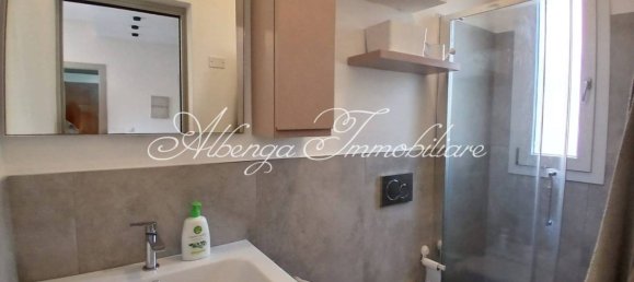 2 Schlafzimmer Wohnung in Albenga, Italy, Nr. 283117 11