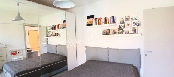 2 Schlafzimmer Wohnung in Albenga, Italy, Nr. 283117 7