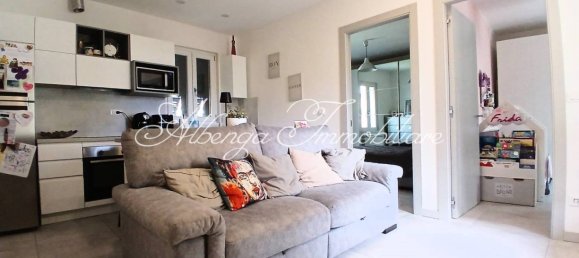 2 Schlafzimmer Wohnung in Albenga, Italy, Nr. 283117 2