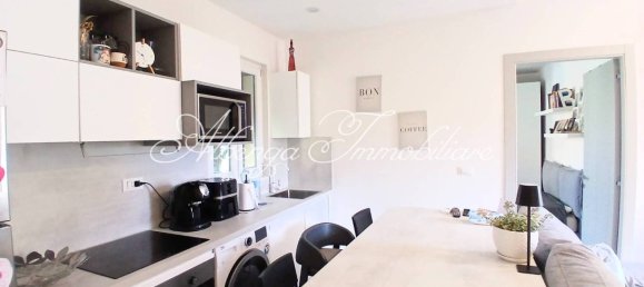 2 Schlafzimmer Wohnung in Albenga, Italy, Nr. 283117 4