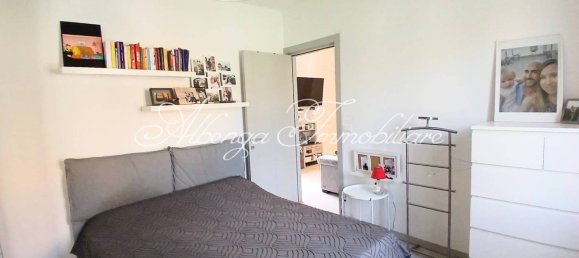 2 Schlafzimmer Wohnung in Albenga, Italy, Nr. 283117 6