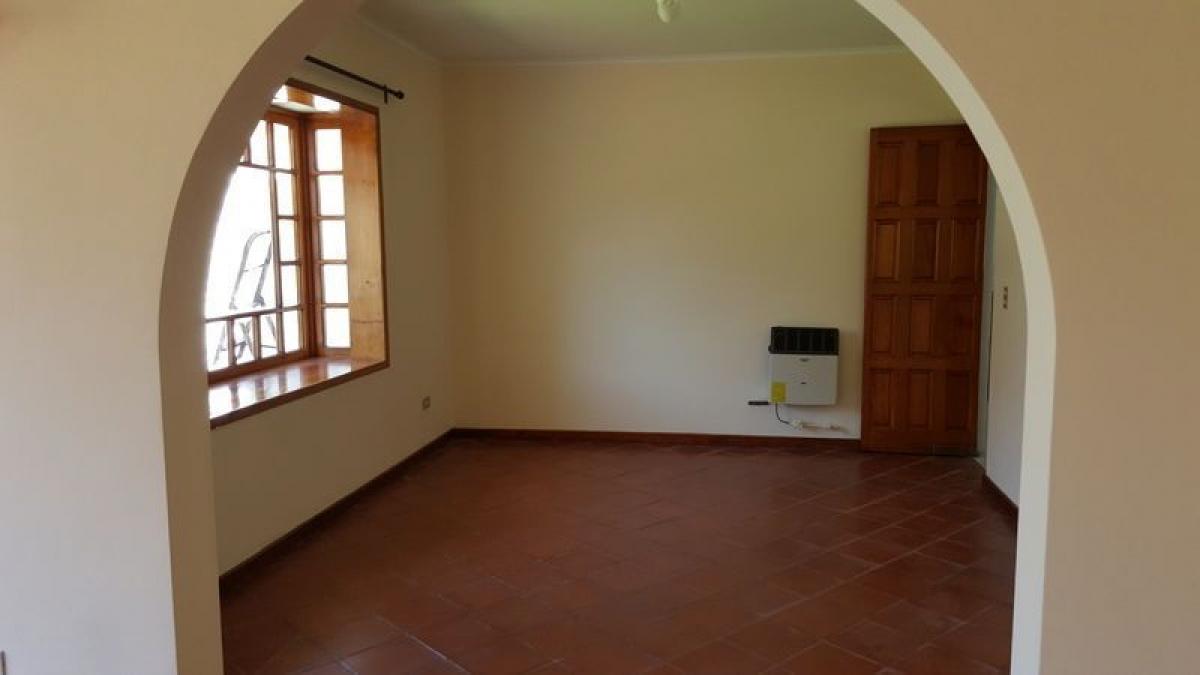 Casa T5 em Valparaiso, Chile N.º 1669