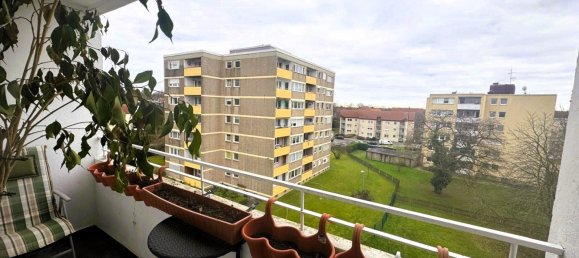 1 bedroom Apartment in Unna, Germany No. 183669 3