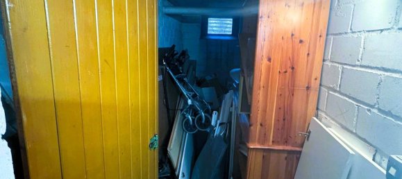 1 bedroom Apartment in Unna, Germany No. 183669 8