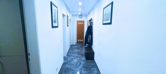 1 bedroom Apartment in Unna, Germany No. 183669 4