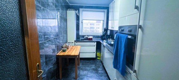 1 bedroom Apartment in Unna, Germany No. 183669 2