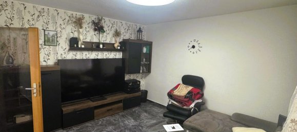 1 bedroom Apartment in Unna, Germany No. 183669 5