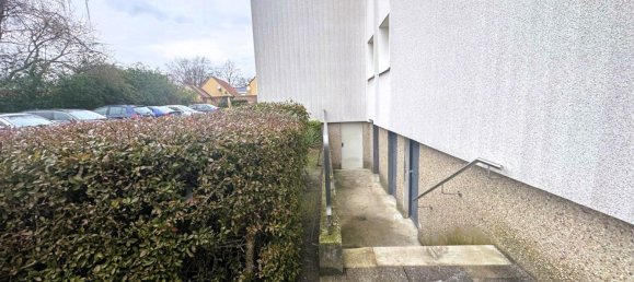 1 bedroom Apartment in Unna, Germany No. 183669 9