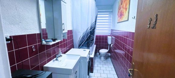 1 bedroom Apartment in Unna, Germany No. 183669 6