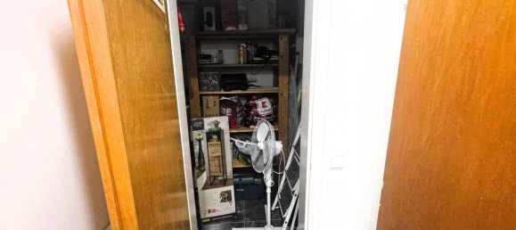 1 bedroom Apartment in Unna, Germany No. 183669 7