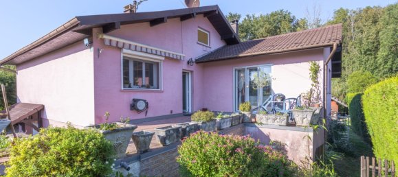 4 chambres Villa à Elbach, France No. 223318 14