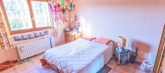 4 chambres Villa à Elbach, France No. 223318 44