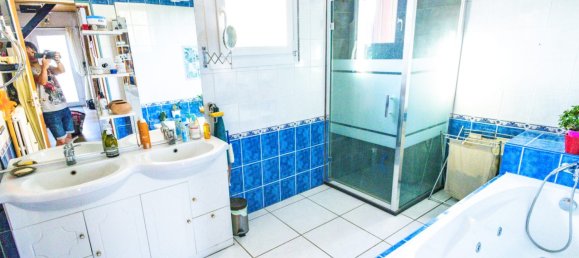 4 chambres Villa à Elbach, France No. 223318 18