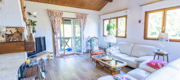 4 chambres Villa à Elbach, France No. 223318 24