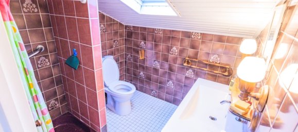 4 chambres Villa à Elbach, France No. 223318 50