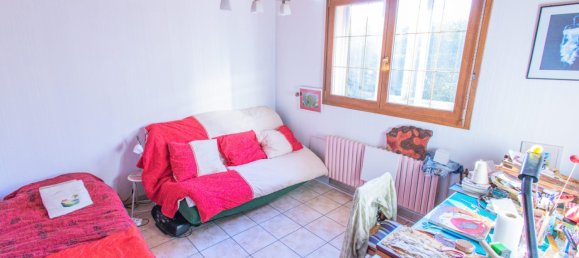 4 chambres Villa à Elbach, France No. 223318 46