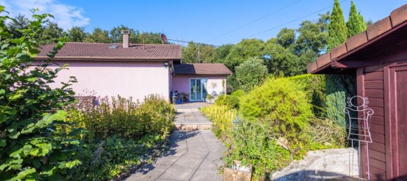 4 chambres Villa à Elbach, France No. 223318 21