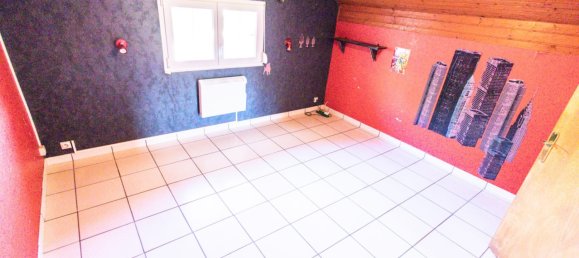 4 chambres Villa à Elbach, France No. 223318 32