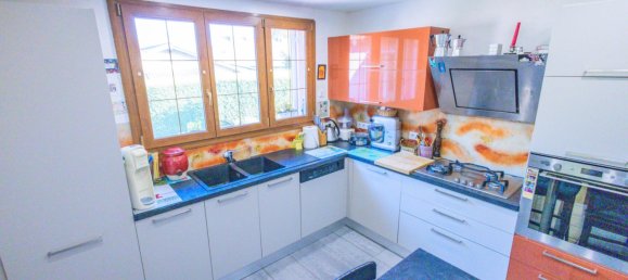 4 chambres Villa à Elbach, France No. 223318 15