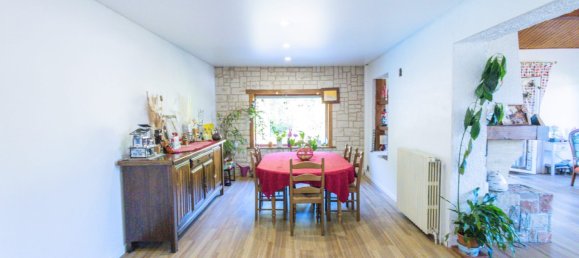 4 chambres Villa à Elbach, France No. 223318 9