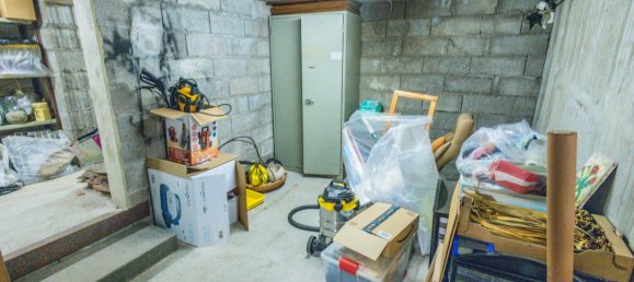 4 chambres Villa à Elbach, France No. 223318 54