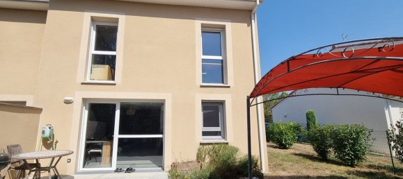 Вилла с 3 спальнями в Бюзе-сюр-Тарн, Франция № 318351 10