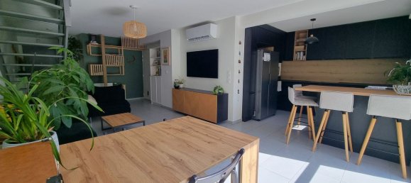 Вилла с 3 спальнями в Бюзе-сюр-Тарн, Франция № 318351 3