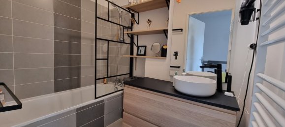 Вилла с 3 спальнями в Бюзе-сюр-Тарн, Франция № 318351 6