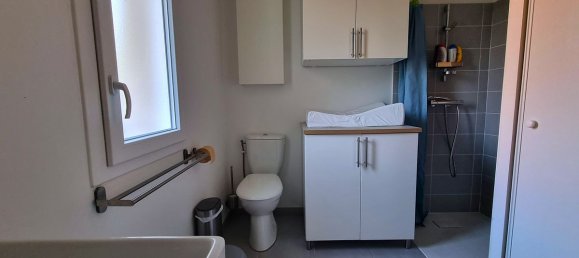 Вилла с 3 спальнями в Бюзе-сюр-Тарн, Франция № 318351 4