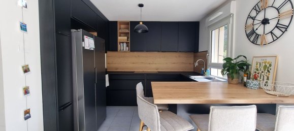 Вилла с 3 спальнями в Бюзе-сюр-Тарн, Франция № 318351 2