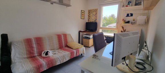 Вилла с 3 спальнями в Бюзе-сюр-Тарн, Франция № 318351 7