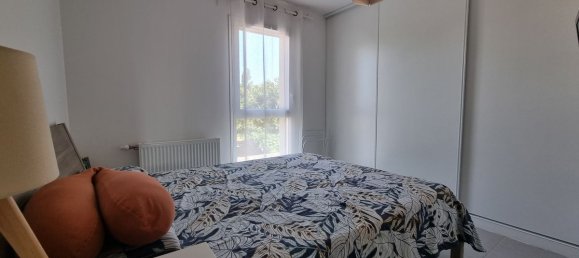 Вилла с 3 спальнями в Бюзе-сюр-Тарн, Франция № 318351 9