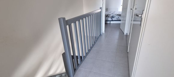 Вилла с 3 спальнями в Бюзе-сюр-Тарн, Франция № 318351 5