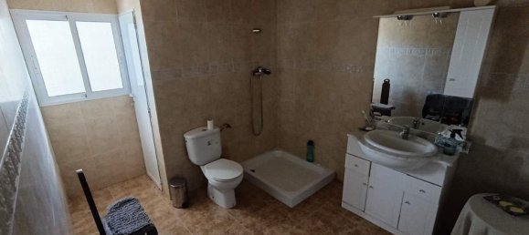 3 غرف نوم فيلا في Hondon De Las Nieves, Spain رقم 160800 14