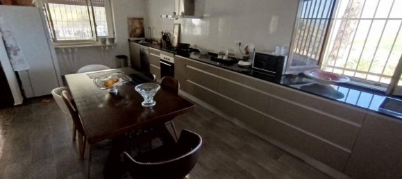 3 غرف نوم فيلا في Hondon De Las Nieves, Spain رقم 160800 20