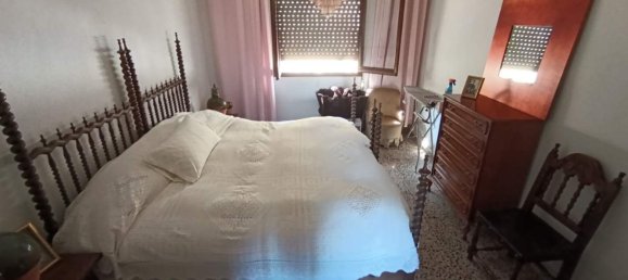 3 غرف نوم فيلا في Hondon De Las Nieves, Spain رقم 160800 22