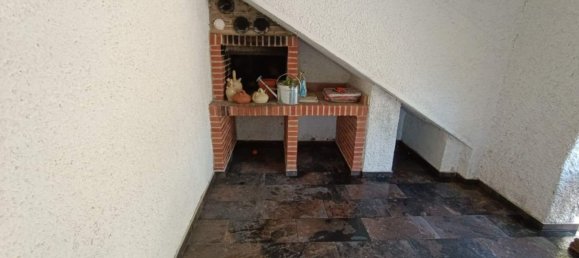 3 غرف نوم فيلا في Hondon De Las Nieves, Spain رقم 160800 16