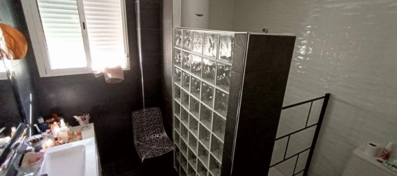 3 غرف نوم فيلا في Hondon De Las Nieves, Spain رقم 160800 24