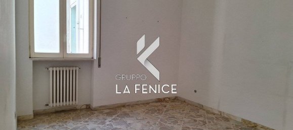 2 bedrooms Apartment in Locorotondo, Italy No. 75687 12