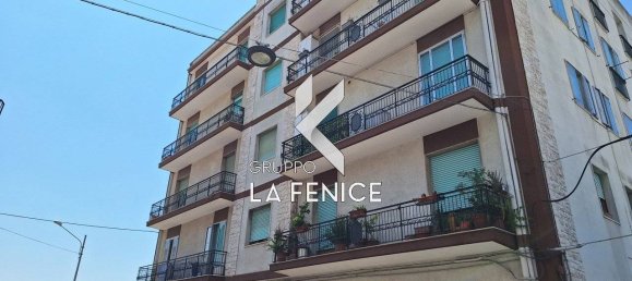 2 bedrooms Apartment in Locorotondo, Italy No. 75687 5