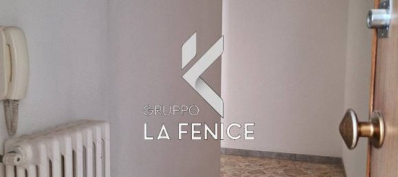 2 bedrooms Apartment in Locorotondo, Italy No. 75687 8