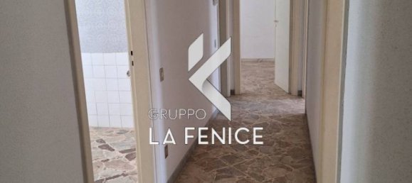 2 bedrooms Apartment in Locorotondo, Italy No. 75687 9