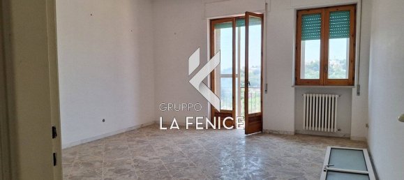 2 bedrooms Apartment in Locorotondo, Italy No. 75687 11